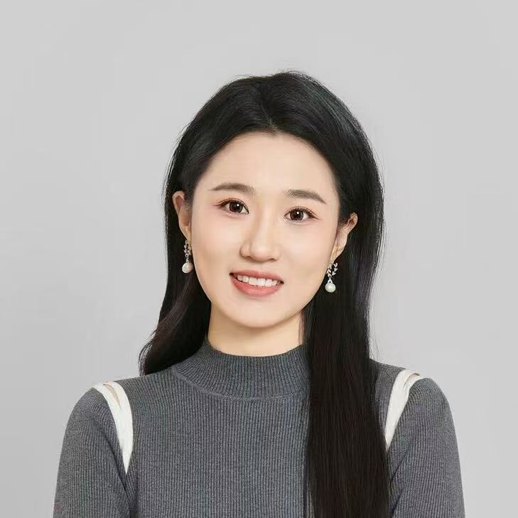member portrait